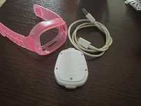 Tobi smartwatch dla dzieci