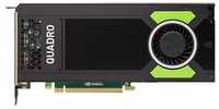 Karta graficzna HP NVIDIA Quadro M4000 8 GB