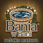 Bania w Bani mobilna bania jacuzzi dżakuzi
