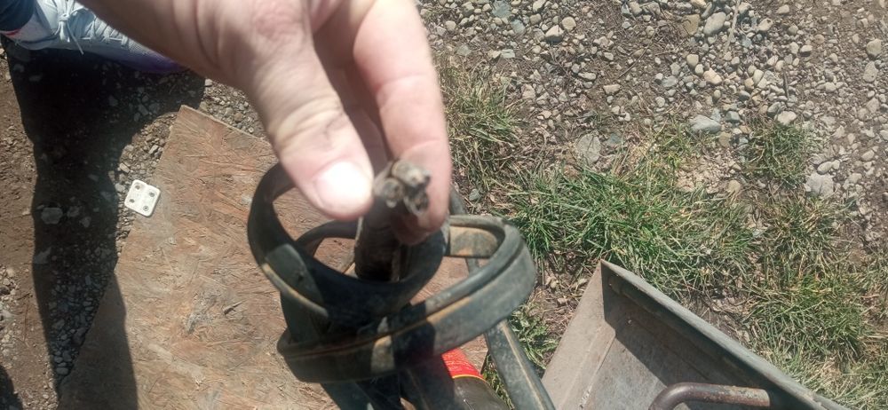 Продам водяні глубинні насоси