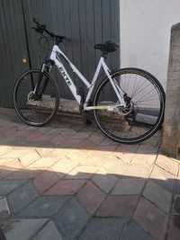 Велосипед EXTE 28"