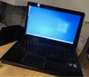Lenovo G510 Intel Core I7 SSD 256GB 8Gb RAM Grafika Amd Radeon