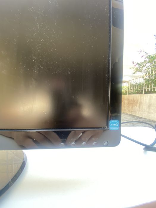 Monitor Philips