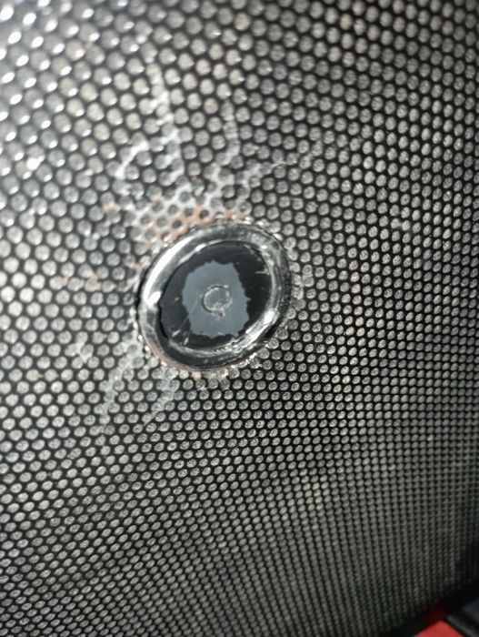 Корпус для пк, комп'ютера