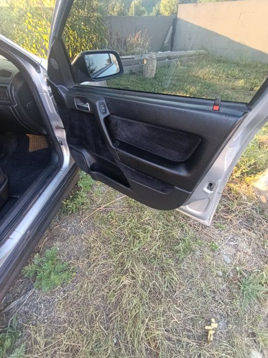 Опель Астра , універсал дизель 2.0