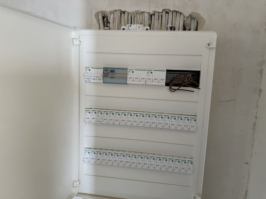 Продам будинок -американку Рівне &