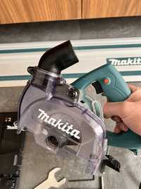 Przecinarka Makita 4100 KB do glazury 125mm 1400W