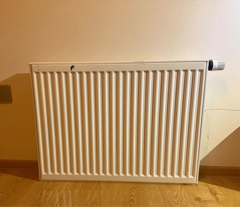 Grzejnik kaloryfer kermi 600x800