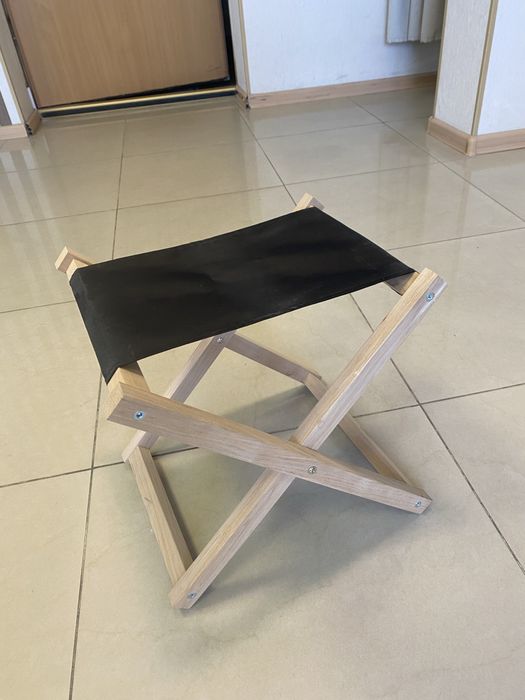 Підставка під сумку (є 2 шт)