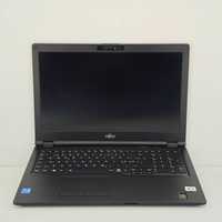 Ноутбук Fujitsu Lifebook E5511 (i5-1135G7/8/256SSD) ГАРАНТІЯ