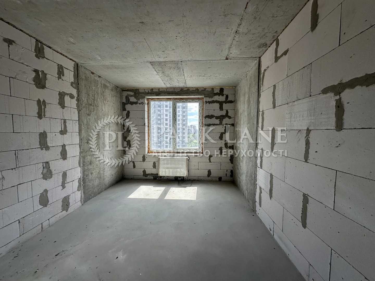 Продаж 2 к, Лисогірський пров., ЖК Orange City, Голосіївський район