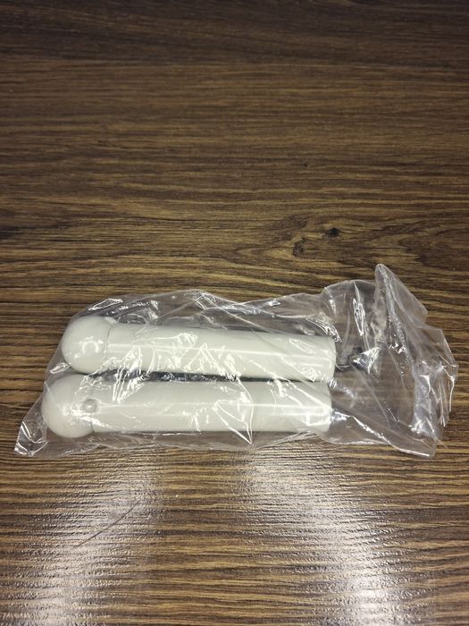 Stelażowa szafka na buty