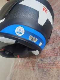 Kask motocyklowy RPHA 70 BARDZO DOBRY STAN