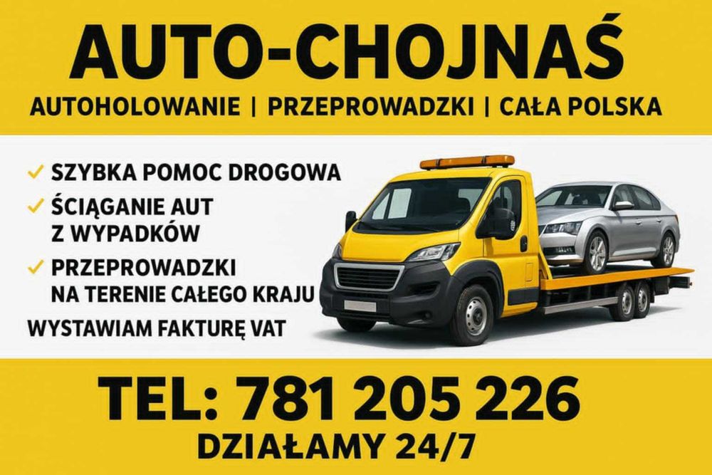 Skup-Sprzedaż-Transport Microcar Aixam JDM Grecav Ligier Bellier