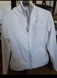 Bluza Adidas Clima 365, rozm.S