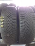 Para opon Hankook Winter IceptRS 2 185/60 R15 84T Nr.422