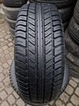 185/60R14 Kormoran Sprint D600 Шини/Колеса/Літо Склад шин