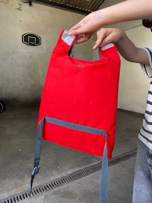 Coletes Salva-vidas Desporto criança em muito bom estado