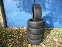 225/50/18 zima 4szt bridgestone montaz gratis