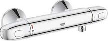 Grohe Grohtherm 1000
