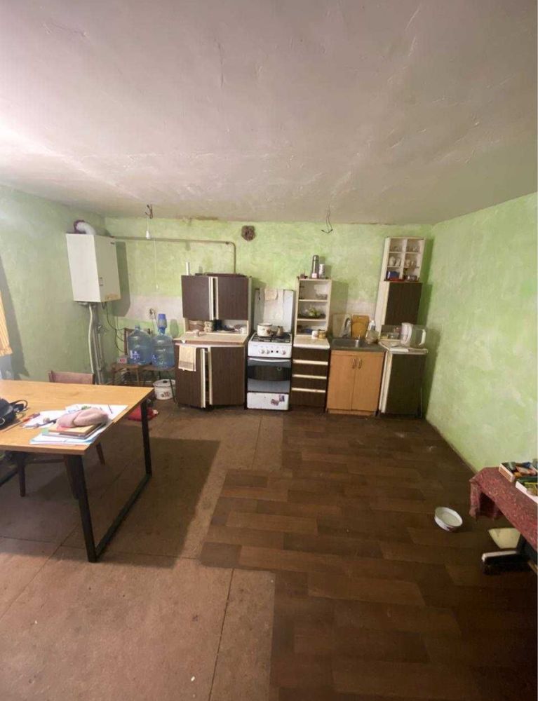 Продам будинок. Курилівка. Мальовнича.