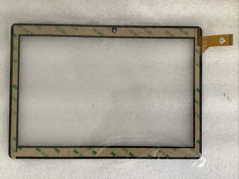 Vidro tatil / touch screen tablet SGIN C10