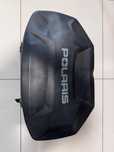 Torba Polaris Scrambler 850/1000 S