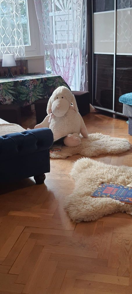 Ustronie Morskie morze wczasy wakacje weekendy wolny pokoj 12km Kołobr