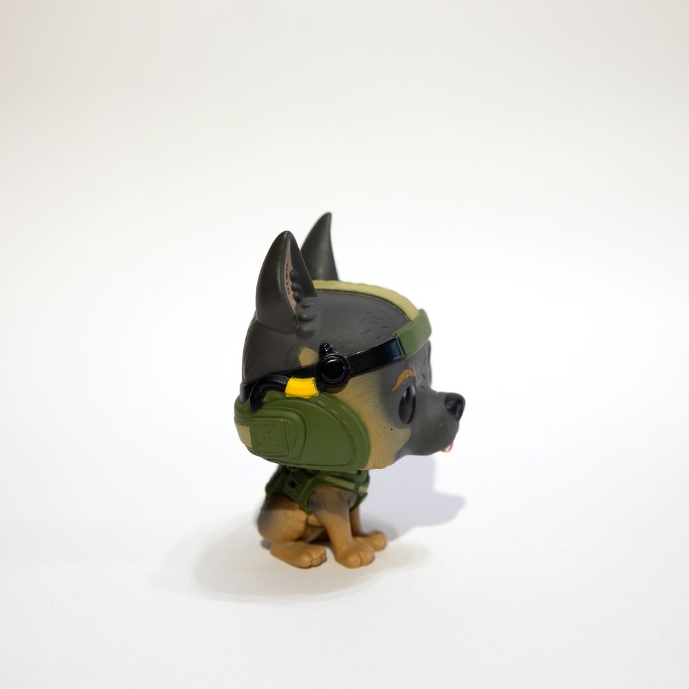 Funko Pop! Riley 146