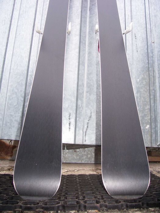 Narty SALOMON CIRA CONSTELLATION 154/161cm 2022 76 nauka All wysyłka