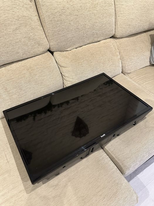 Televisao Kunft - 32 Polegadas