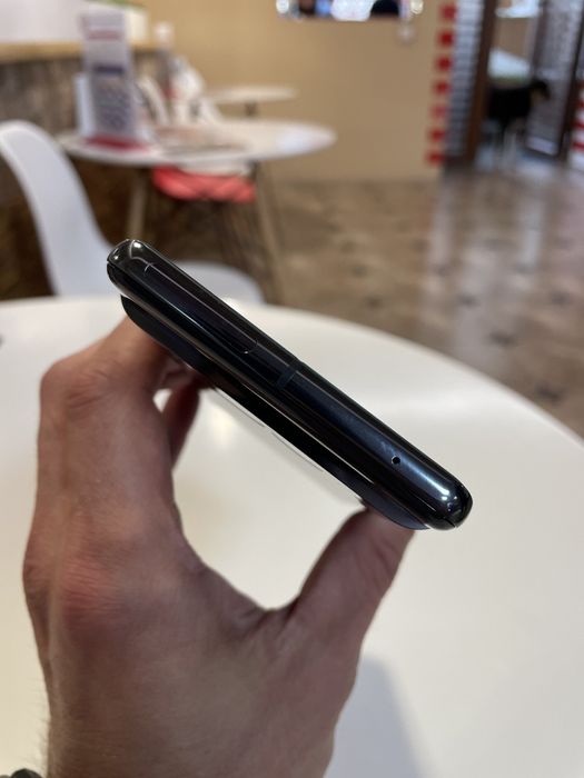 Продам Google pixel 7 pro добрий стан
