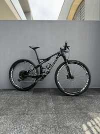 Specialized Epic S/works