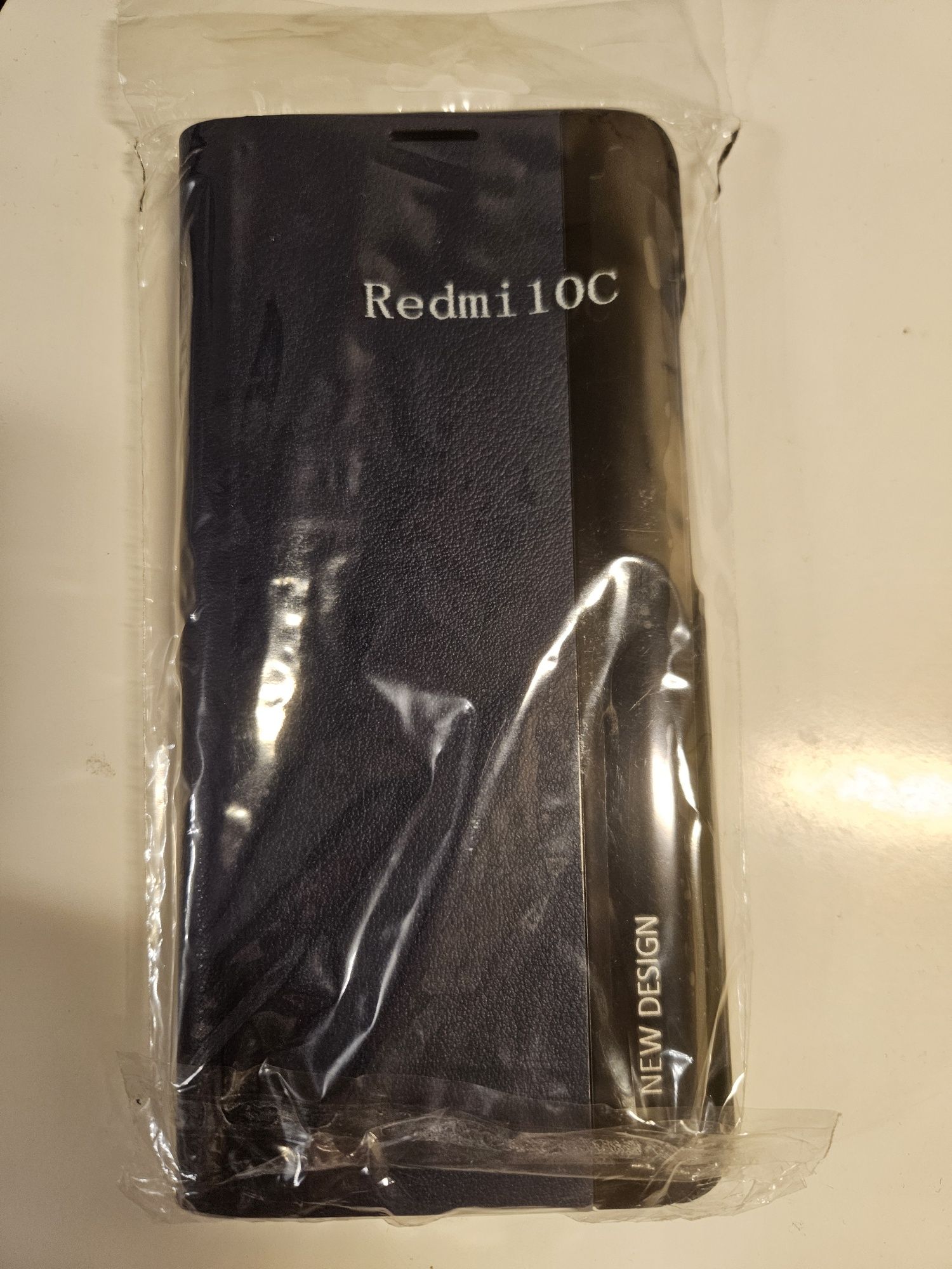 Новий чохол Redmi 10C