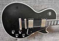 Gibson Les Paul Custom 68