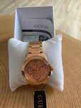 Zegarek Guess damski