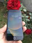 Продам iPhone 8 / 64gb  як новий