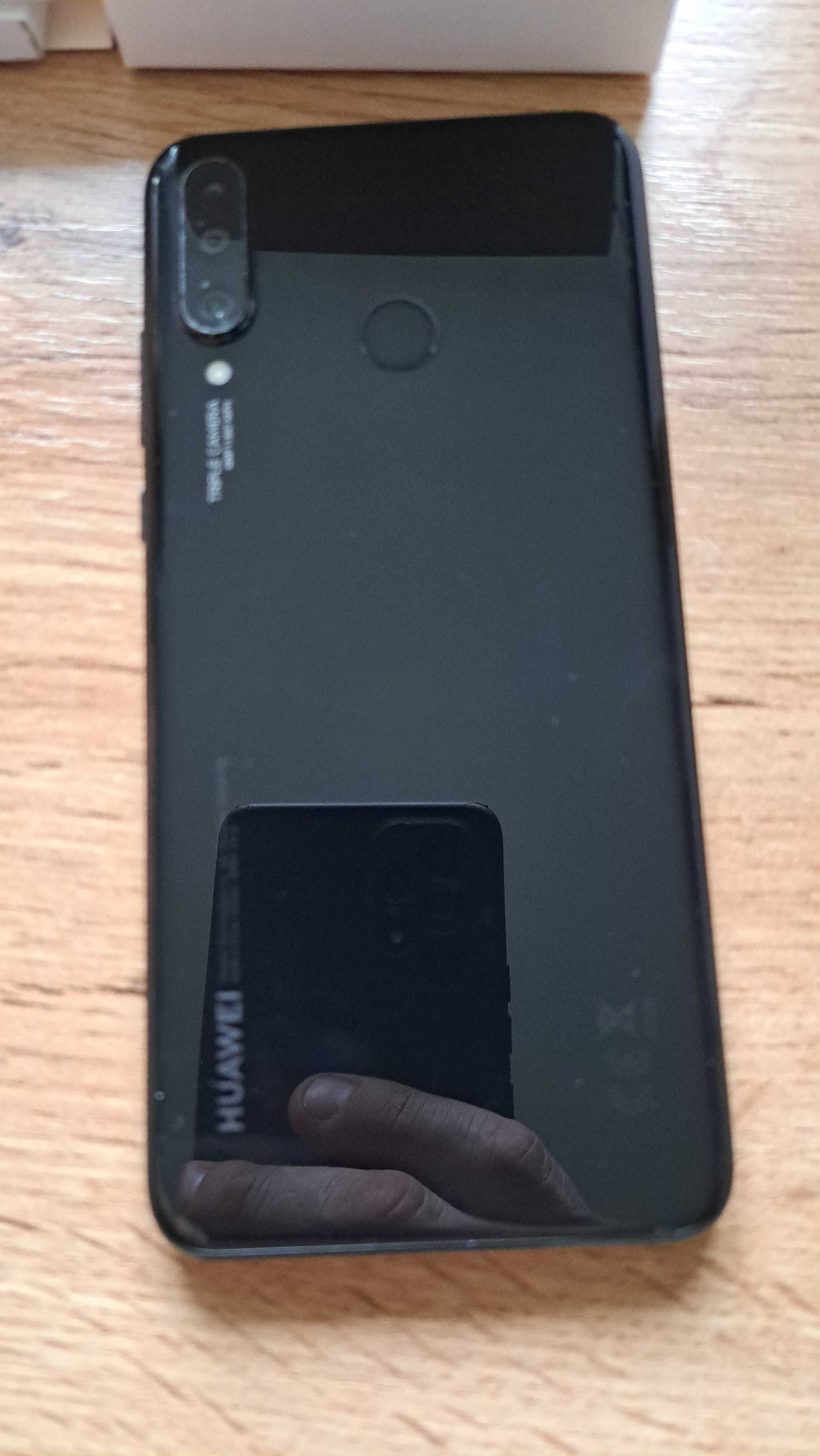 Huawei P30 lite 4/128