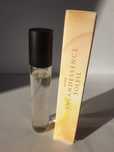 Perfumetka damska Avon