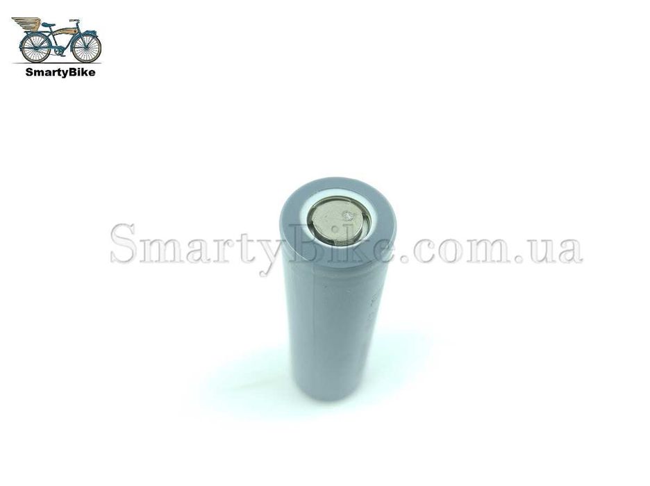 Розпродаж, є кількість - Акумулятор Samsung INR21700-50G