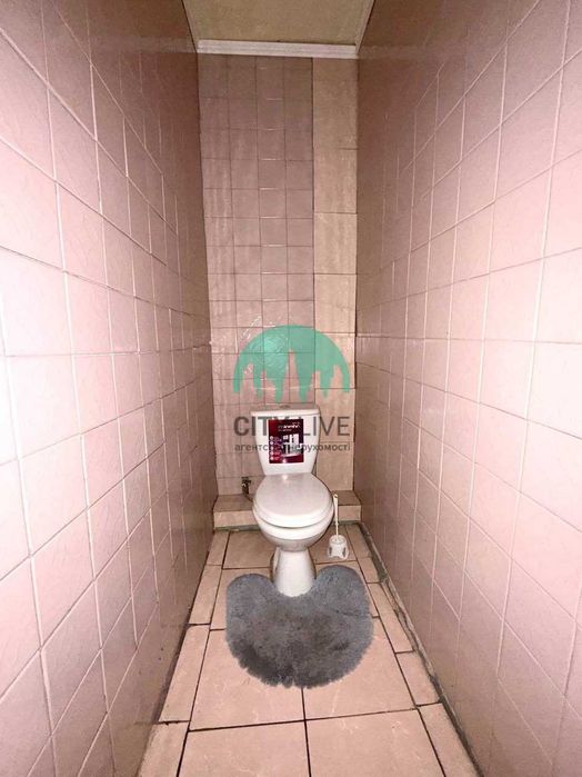 Продаж мансардної 3кім кв на Пасічній. Можливо за держпрограмами (38)