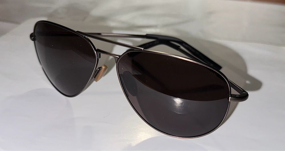 Солнцезащитные очки Marc John POLARIZED