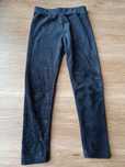 Jeginsy grubsze Primark r. 122