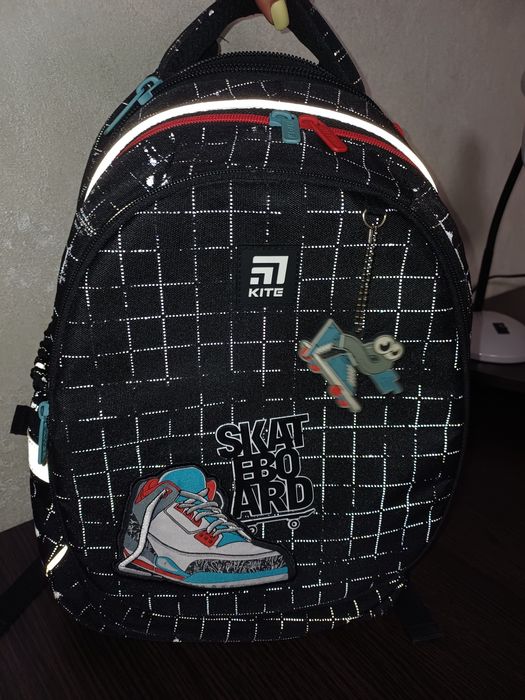 Шкільний рюкзак "Kite"(Кайт)