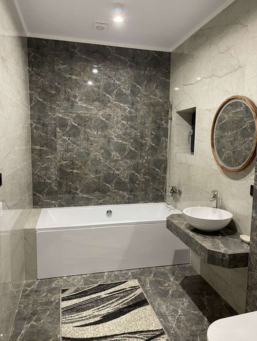 Ремонт ,євроремонт ,квартир ,