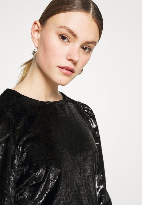 Sukienka koktajlowa Only S