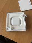 AirPods Оригінал бу