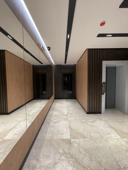 Продам квартиру Жк Атмосфера Будинок зданий БЕЗ КОМІСІЇ