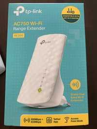 Tp-Link AC 750 Wifi