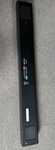 Soundbar Sony a5000 OKAZJA (-1100 PLN od ceny producenta)